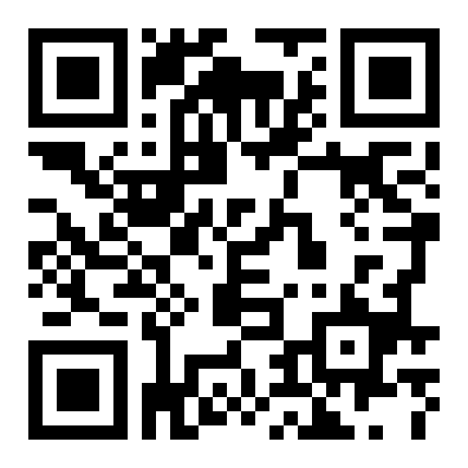 我是如鱼得水人·我为公益代言——征集需要更换破旧桌椅的贫困山区小学信息！