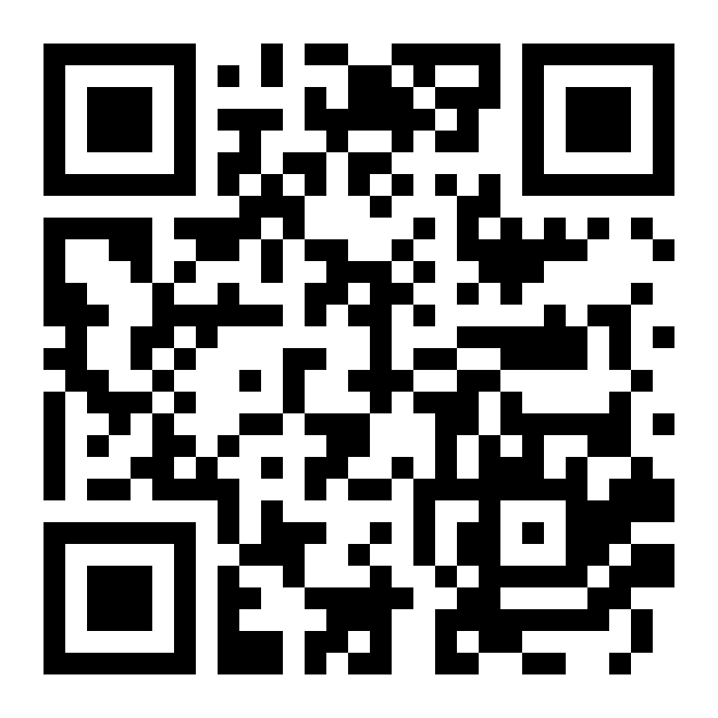 全遮光窗帘竟然存在危害？