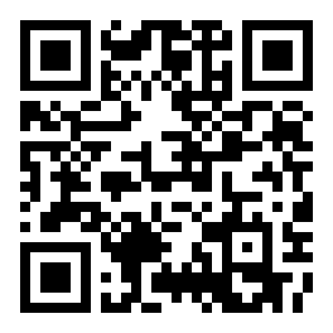 大数据时代下，窗帘也得好好选，你以为只是遮光吗？