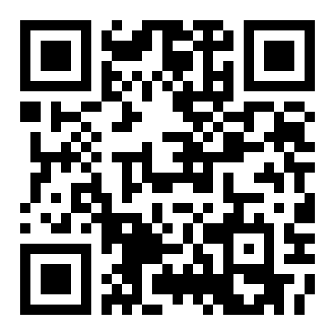 投资回报率400%--700% ！神助力——如鱼得水鱼跃业绩提升项目