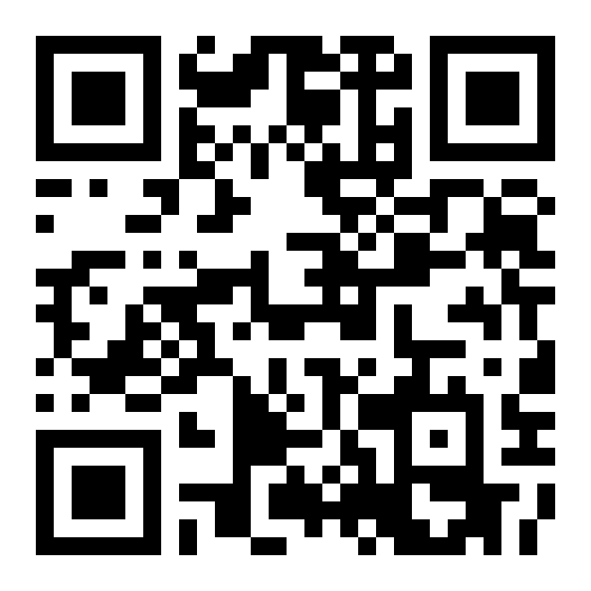 路易•美邦入选佛山南海家用纺织品行业协会第三届理事会副会长