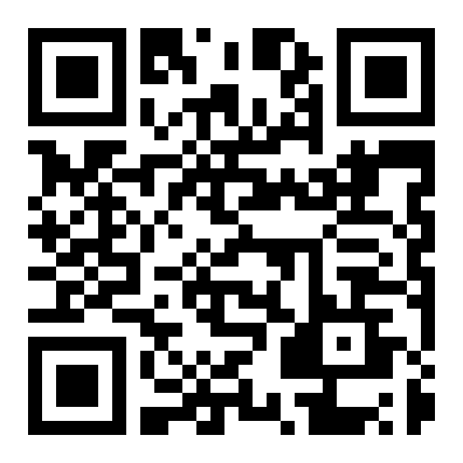 红宝石墙布万人在线抢工厂 与您相约10月18日19:30