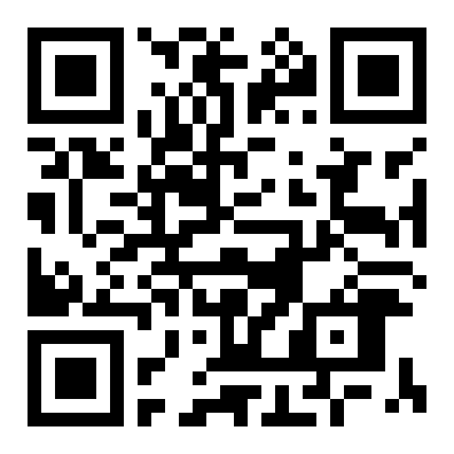 科翔墙布加盟代理条件是什么？招商扶持政策多吗？