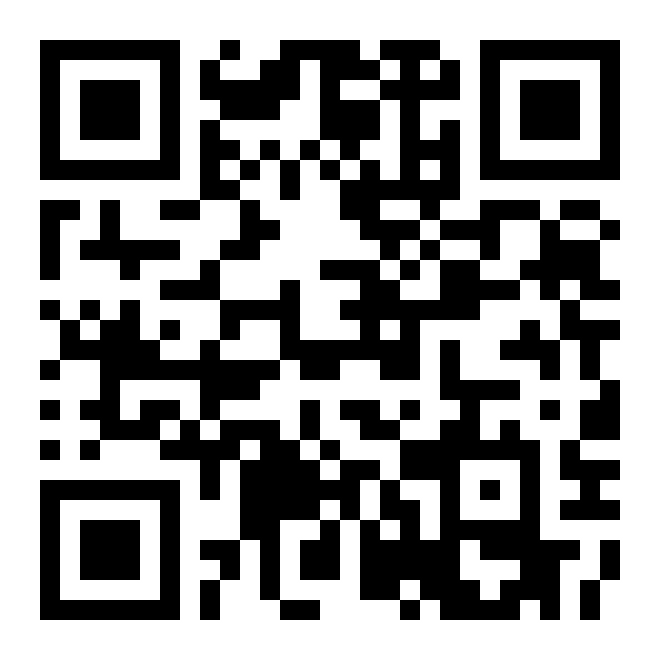 加盟欧仕莱墙布能为经销商带来盈利吗？招商电话是多少？