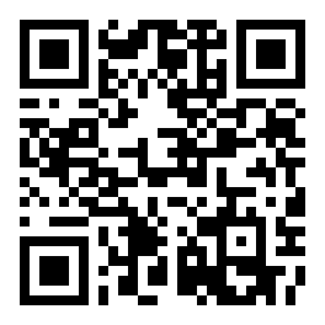 【领绣·菁华】[城市·即·表达]喜鹊与海棠携手共舞，使空间充满来自东方的韵味