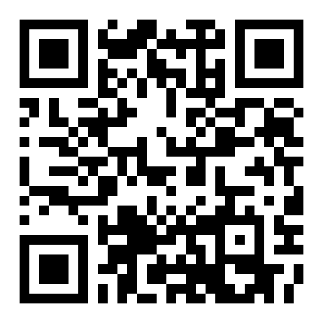 亚马逊壁纸丝络系列：淡看世界，活出银杏的洒脱与从容