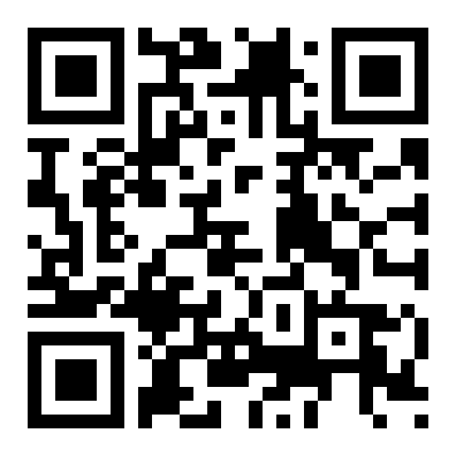 领绣刺绣墙布：黑色与刺绣高调组合，惊艳又养眼