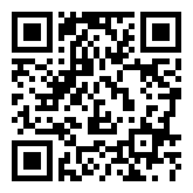 领绣刺绣墙布：这一套美式豪宅，墙布很惹眼！