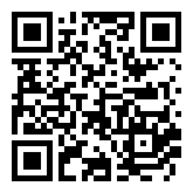 领绣刺绣墙布：情系现代简约风，让陪伴成为最长情的告白