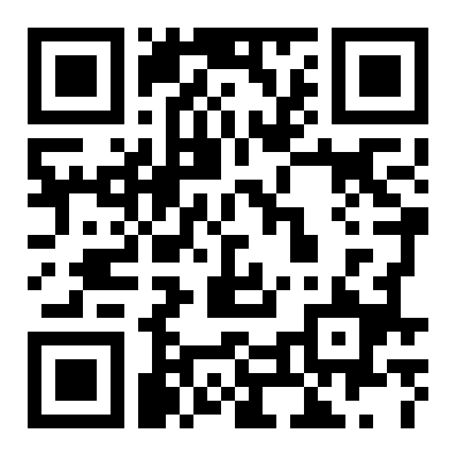 领绣刺绣墙布：沉浸在深蓝中，让你立刻爱上这样的家