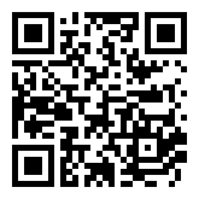 沁绣刺绣无缝墙布：看地中海风格的家居装饰，感受来自于大自然最纯朴的元素