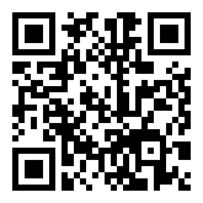 【铂顿•卡莎】墙布余料千万别扔掉，动动手就能变废为宝！