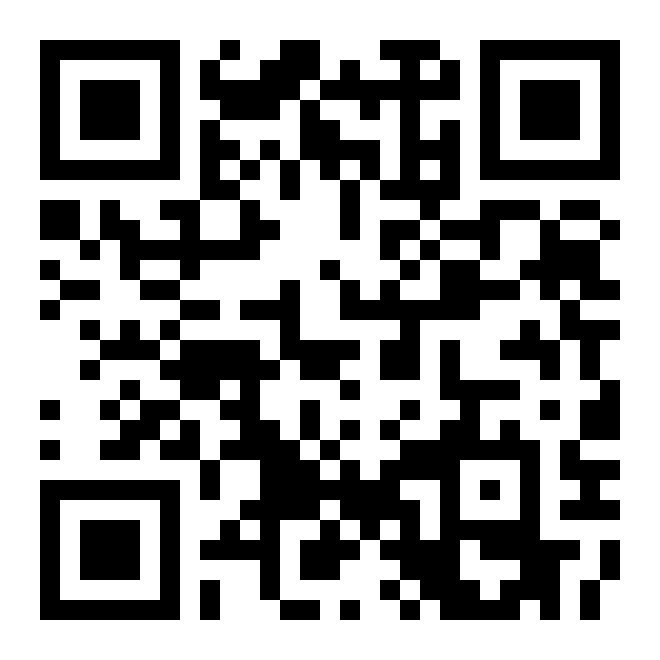 意盛豪庭：“凝心聚力·共享未来” ——2018香港意盛豪庭经销商培训大会隆重举行