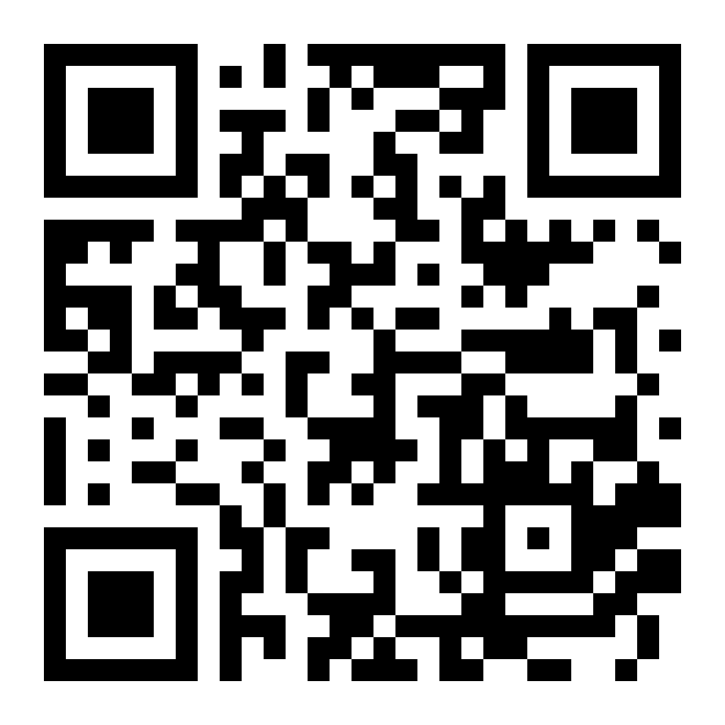 18年3月参展深圳国际纺织博览会