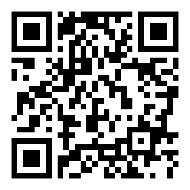 【御秀墙布】新中式+高级灰，时尚现代的最in搭配，家居也要凹造型新中式+高级灰，牵起东方情怀