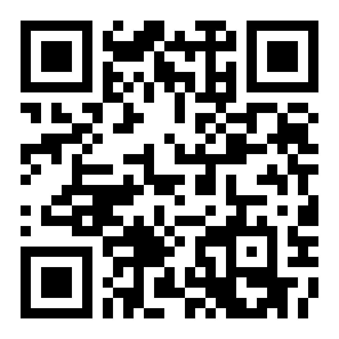 【御秀墙布】如何给生活添加情趣？御秀教您用刺绣墙布打造充满诗情画意的背景墙！