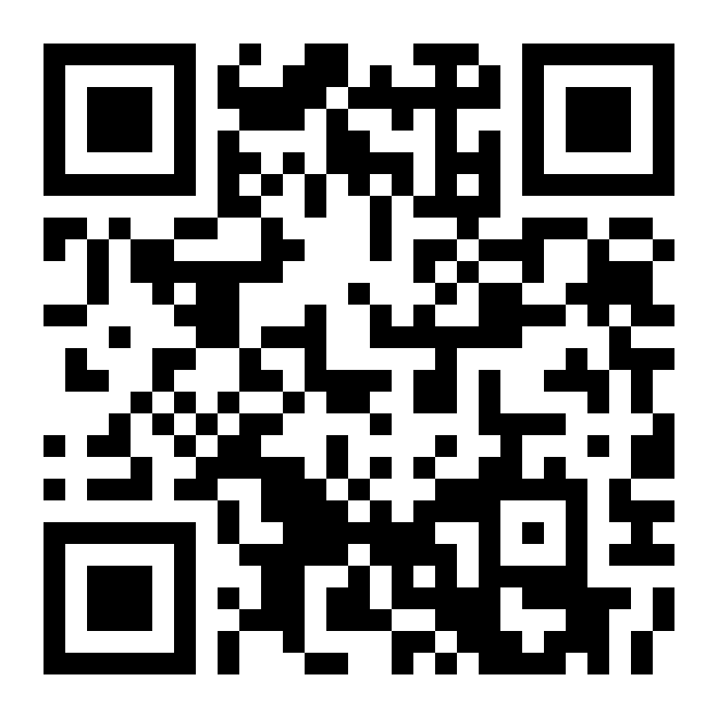 【御秀墙布】厉害了！御秀再获一荣誉，传说中的“御秀”成了著名商标啦！