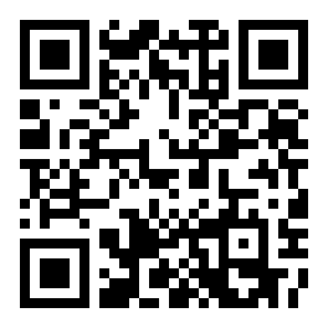 【御秀墙布】顾客说：我今天不买，只是看看，你咋处理的？