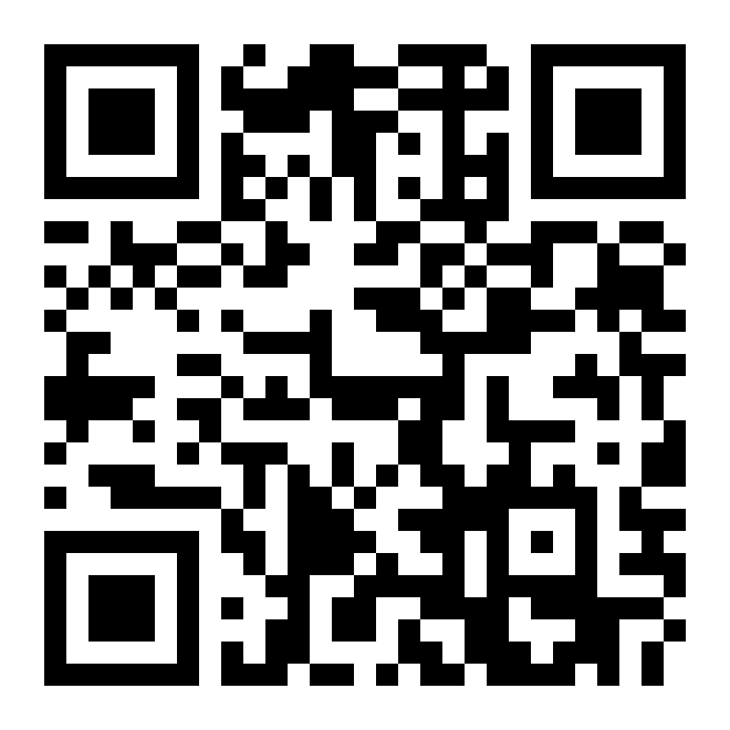 您有一份来自红宝石墙布的爱心防疫礼包，请查收！