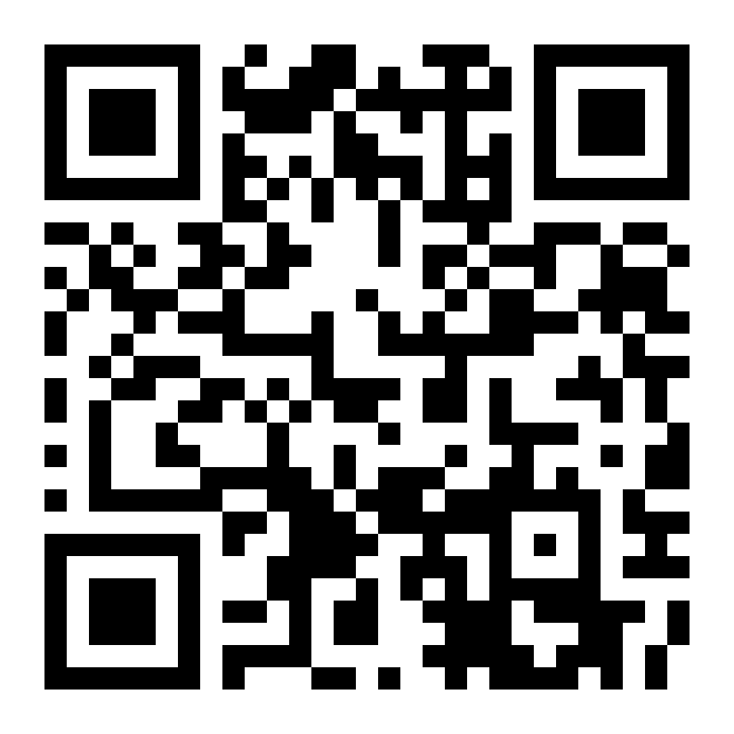 【科学讲解】揭秘硅藻泥吸甲醛原理，硅藻泥到底有多神奇？!