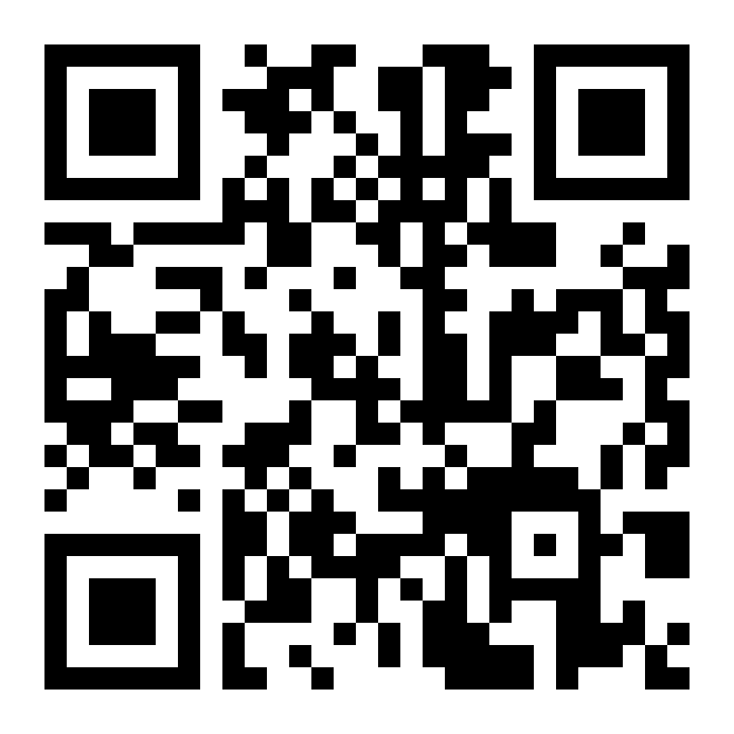 学精而为主，技湛而成户 ——从硅藻泥师傅到硅藻泥代理商