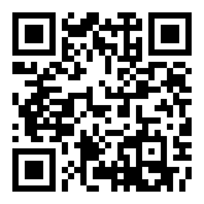 【御秀墙布】追求大隐隐于市的雅致？御秀带您享受惬意舒适的美式生活！