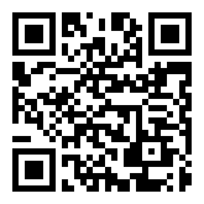 家居软装，为什么要选择壁尚墙布? 