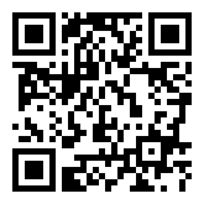 #你不可不了解的#8月13-15日上海展会观展攻略（交通篇）