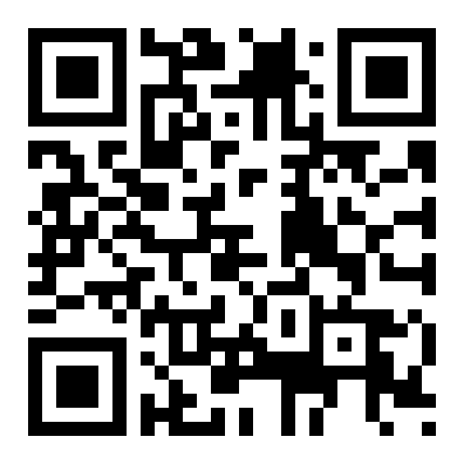 【科布斯】新房如何避免和去除甲醛？这种方法最实用！