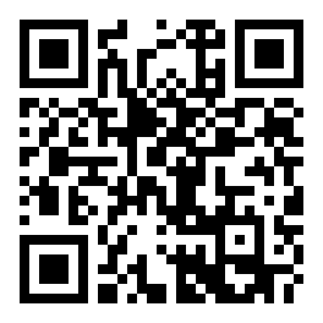 雅琪诺《对话设计师》第七期：如何理解和分析客户需求？