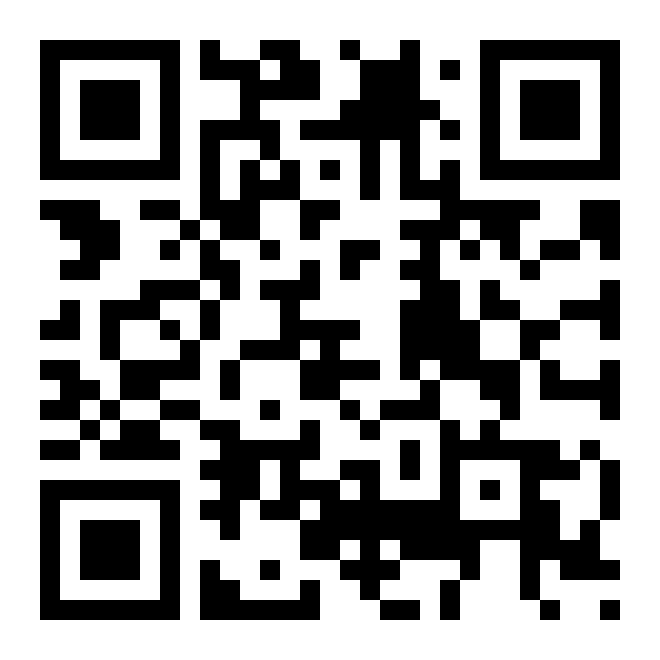 9月28日高杨公司举行昇大型主题雕塑落成宣誓仪式 