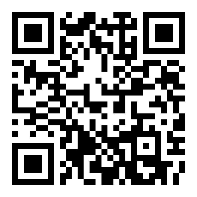 庆祝通过ISO9001;2008质量管理体糸认证