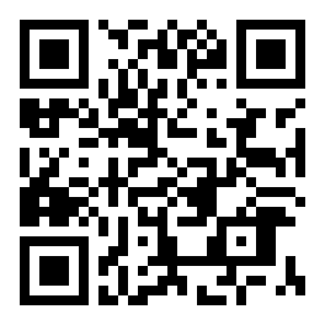 2012年7月8日至11日第十四届广州国际建筑装饰博览会展