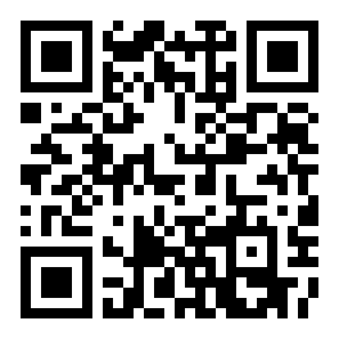 2012迪培思数字喷印、雕刻技术展览会