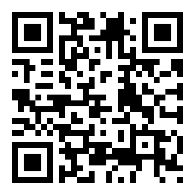 东旭阳公司承办首届——环保经济趋势论坛