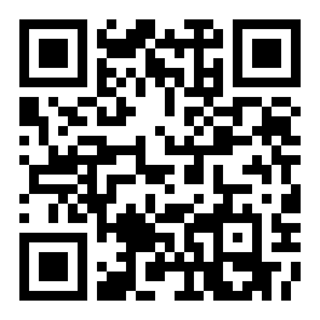 相约2011——诚信者立 远谋者诚