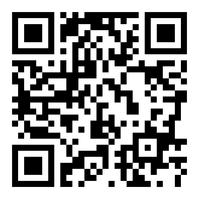 硅藻泥成为11年环保涂料发展的产物