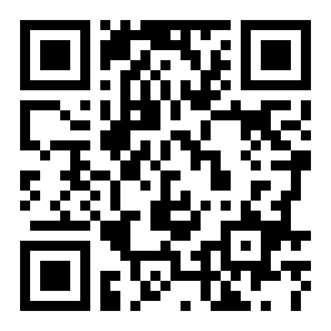 米兰壁纸东北分公司及分仓库成立！