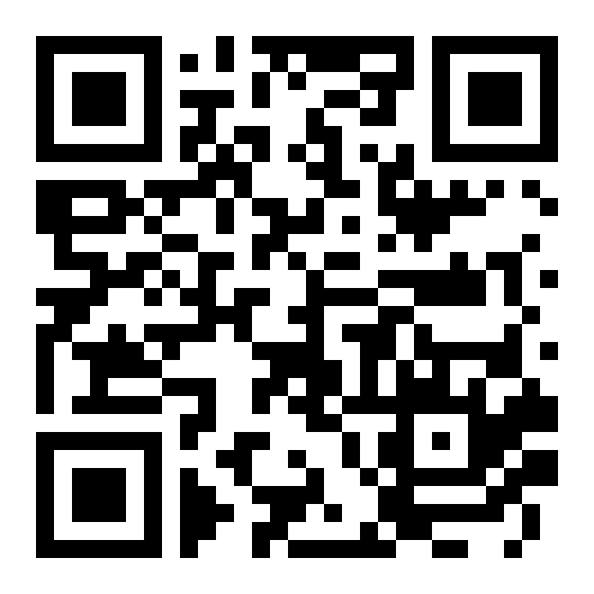 热烈庆祝桂林威迈壁纸有限公司获得中国环境标志产品认证证书！