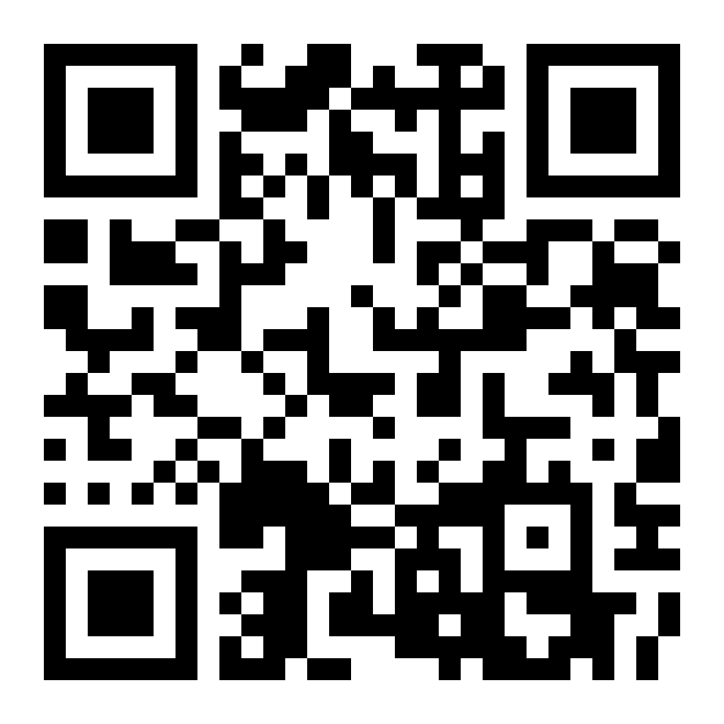 艾仕壁纸壁纸技巧分享 环保低碳才是硬道理