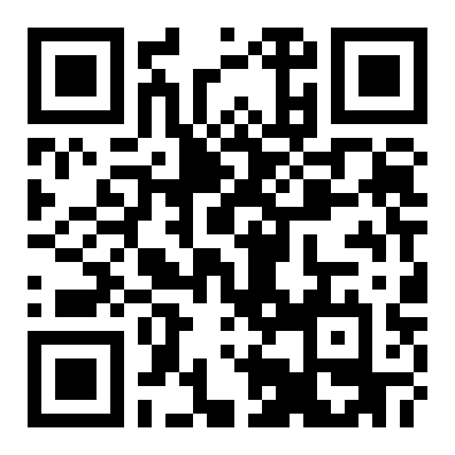 朗饰壁纸：冬季壁纸保养小秘诀 补水才是最重要