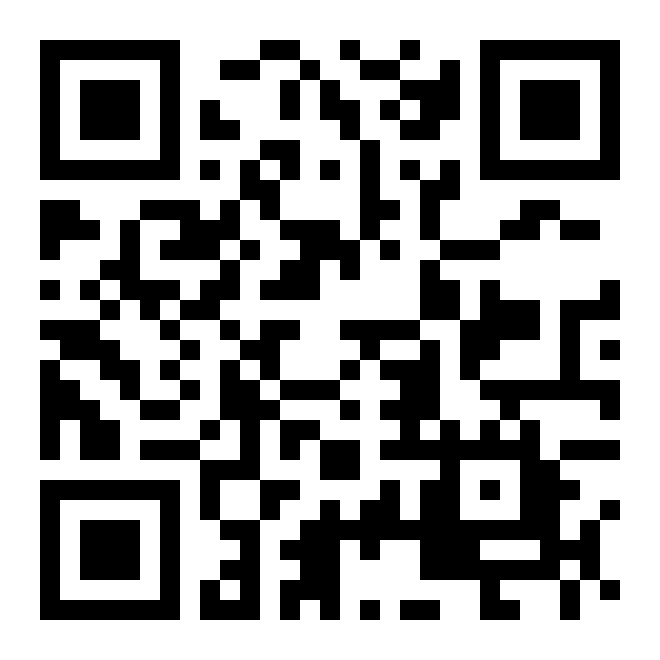 【御秀墙布】出色的销售人员，是如何培养自己的语言魅力？