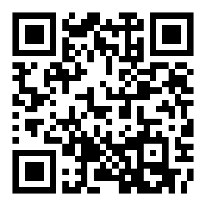 【御秀墙布】热烈祝贺御秀春秋学院第二课堂之经销商培训圆满成功！