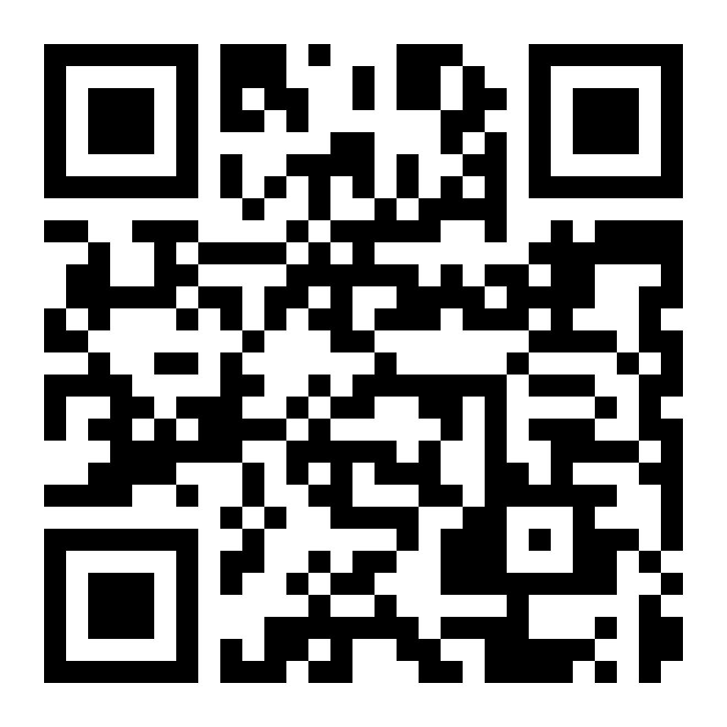 隔音窗帘有哪些作用_金蝉家纺告诉你窗帘该如何挑选