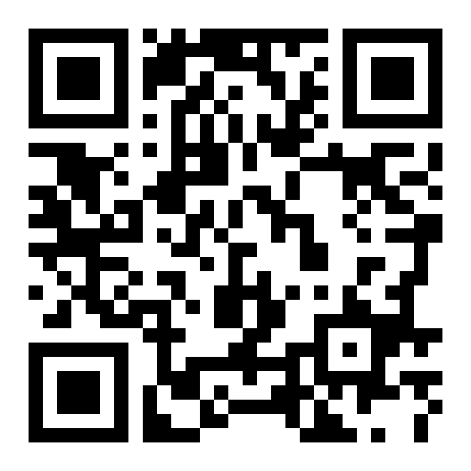 【优丽雅软包】走进四大装修风格的宠儿——灰蓝色，体验优雅和随和