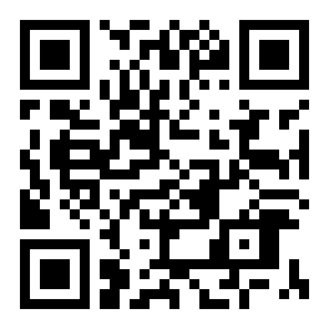 飘窗窗帘安装方法介绍