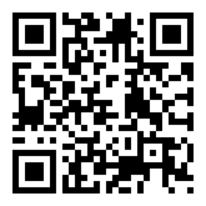 12月新浪精选：《如鱼得水》墙布精品——素色·简约之美