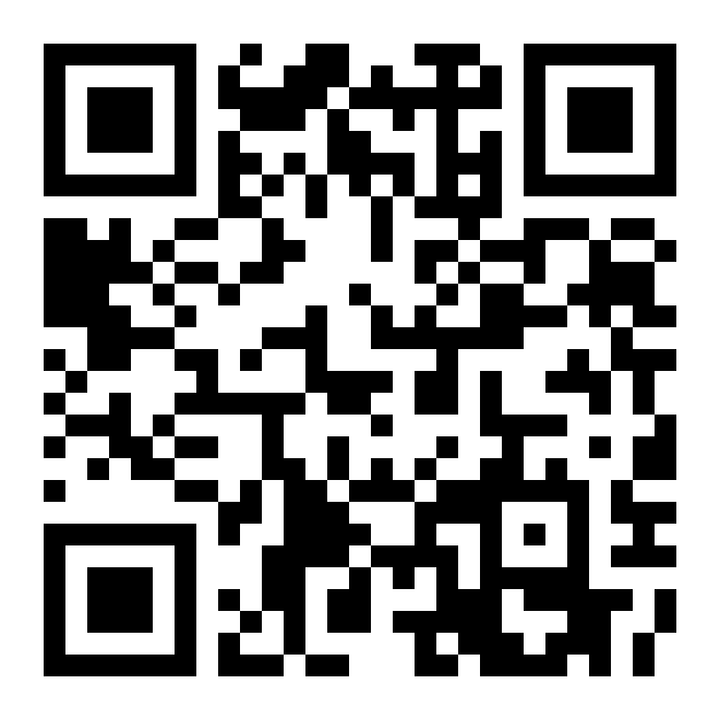 金蝉布艺关于2019年秋冬季流行的家居色彩解析