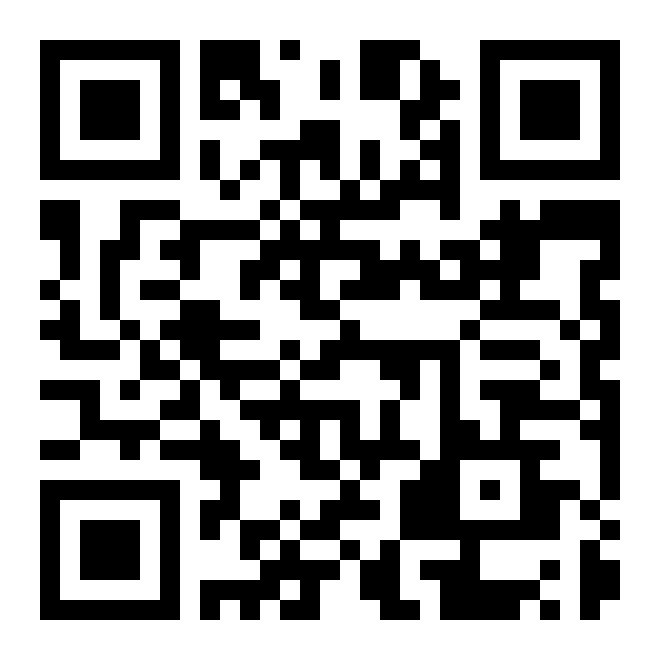 8月15与腾川·布老虎窗帘相约上海