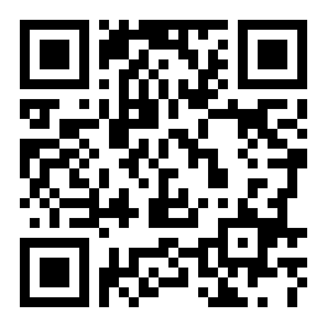 腾川•布老虎窗帘总部基地二期扩建项目开工